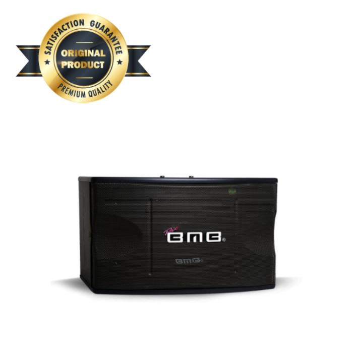 Speaker BMB CS 550 V MK II PRO CS550 V MKII PRO CS-550V MK II PRO Original