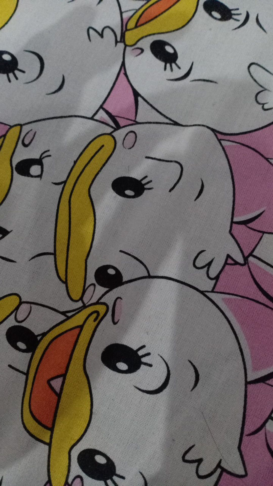 Wooden Projects Walldecor Pajangan Dinding Doa Masuk Toilet - Dtl