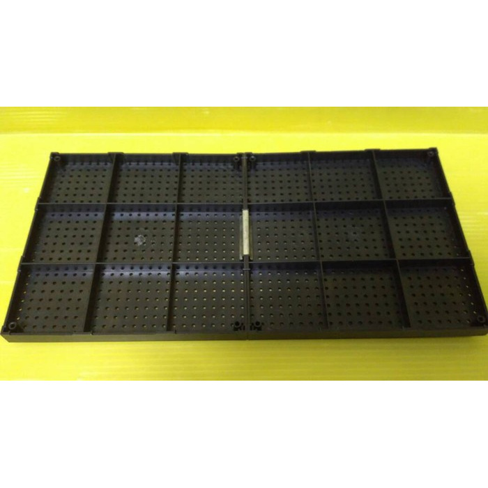 

Utrs0e4 Jepit Panel Movitex | Data Text | Data Graph As71S0D