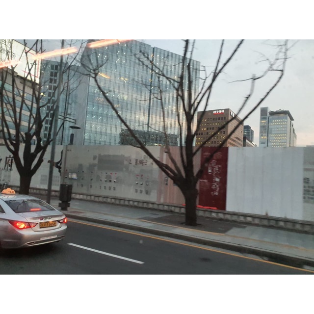 roszalin_chrisvany25