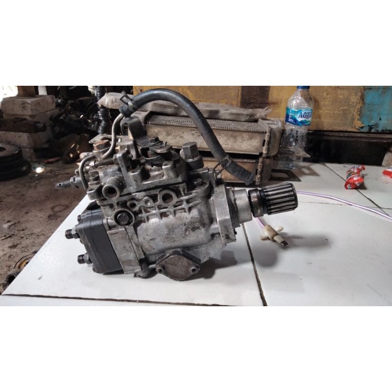 bospom.dyna14b.115ps/et