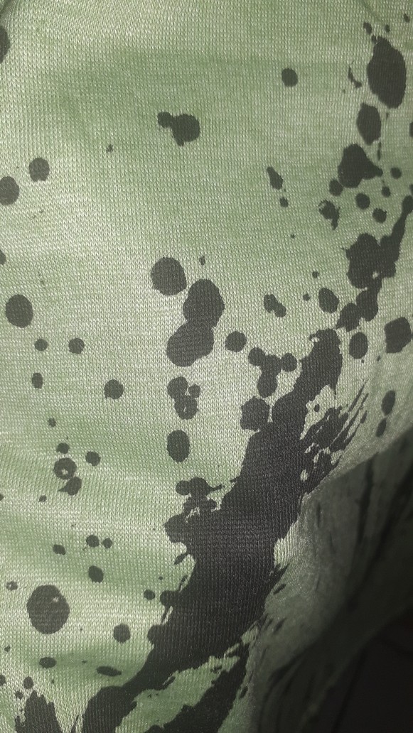 (cod) Gamis Khumaira || Gamis Kaos Super || Gamis Adem Lengan Panjang Elegan || Gamis Motif Batik