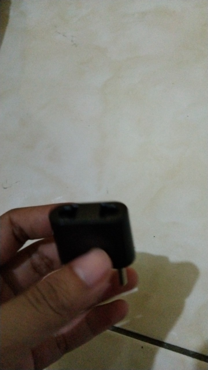 Oversteker Oversteker - Sambungan Gepeng Ke Bulat Nce-st04 Copper
