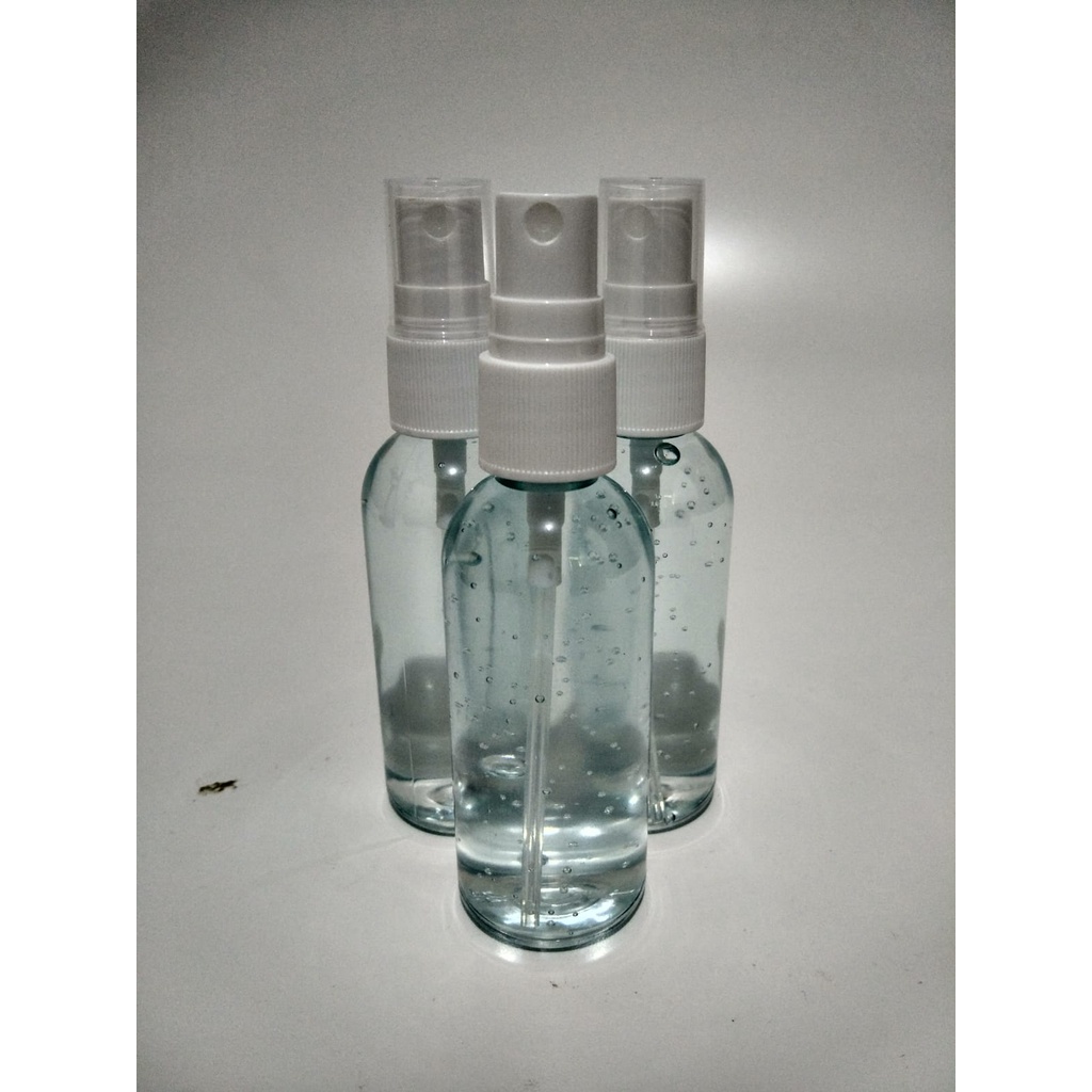 HANDSANITIZER IZIN KEMENKES