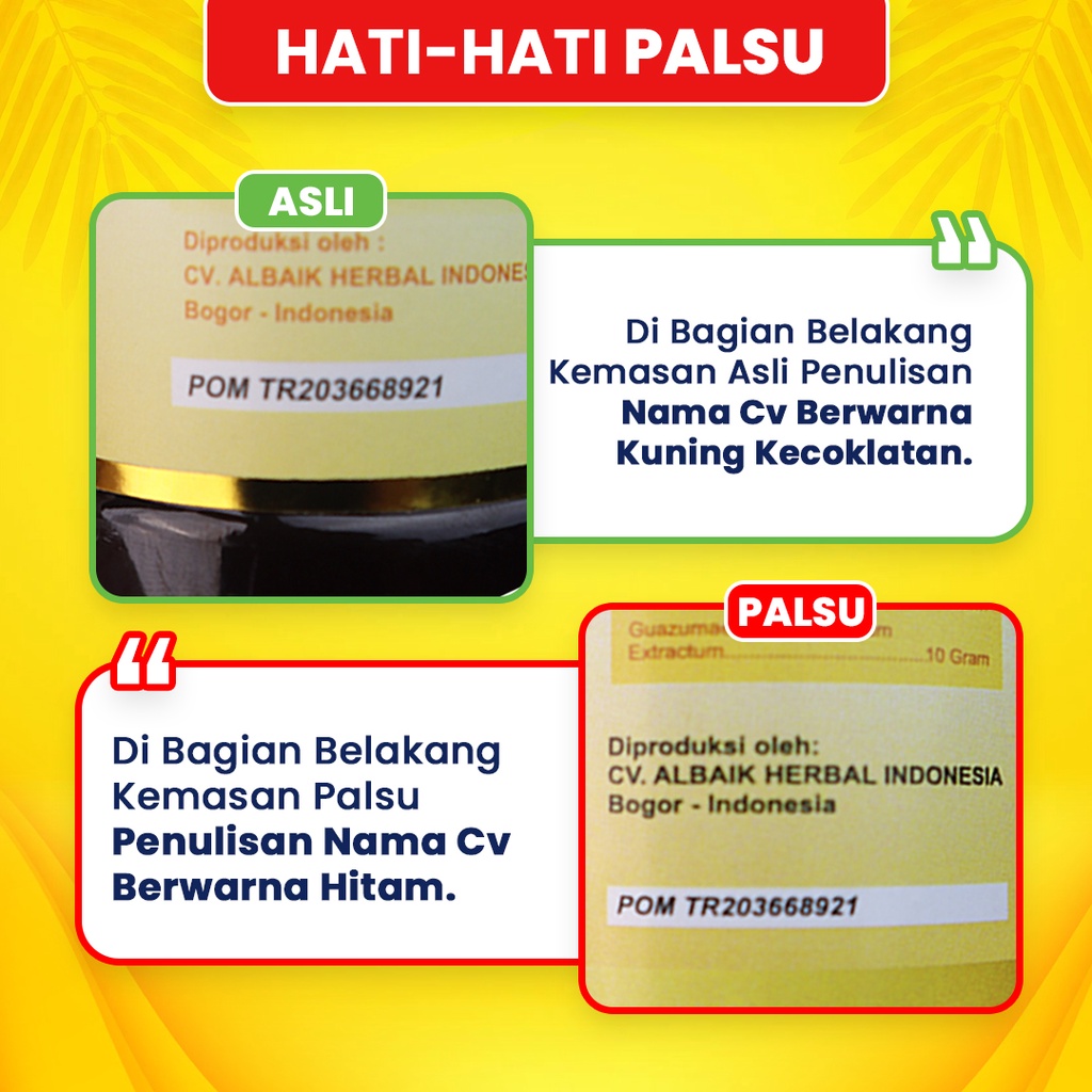 Madu Detoslim Asli Original Madu Penghilang Berat Badan Secara Alami Madu Penurun Berat Badan Madu Pelangsing