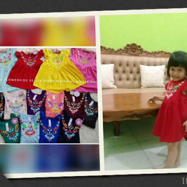 santy_sulistyaningrum
