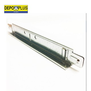 cross tee 120cm rangka plafon gypsum akustik gyptail cross tee 120cm rangka plafon gypsum akustik gyptail