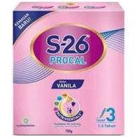 

S26 PROCAL VA 700GR