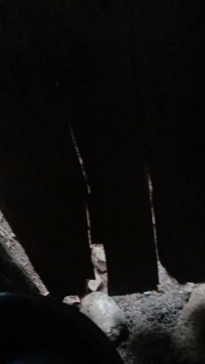 Mesin Circular Saw Hyuga 650watt Full Bonus Keluaran Terbaru 2020