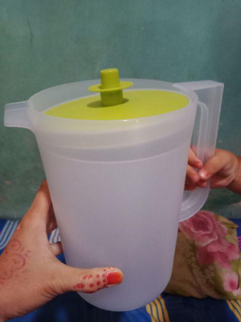 Mosaic Pitcher 2l / Blossom Pitcher