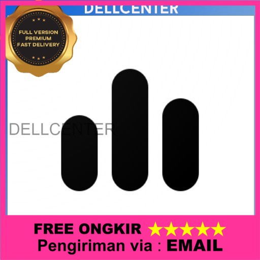 Xprofile Gold Profile Analysis Premium For Andorid - Aplikasi Analisa Followers Akun Media Sosial