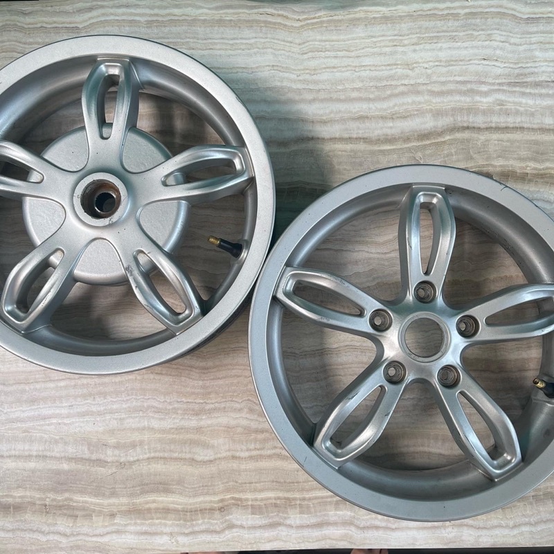velg vespa primavera abs ring 12 original for vespa sprint lx s gts