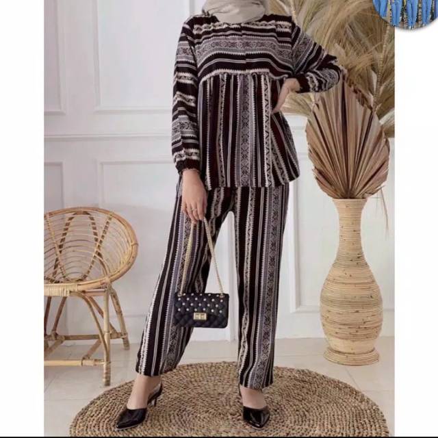 nailazulfa_colletions