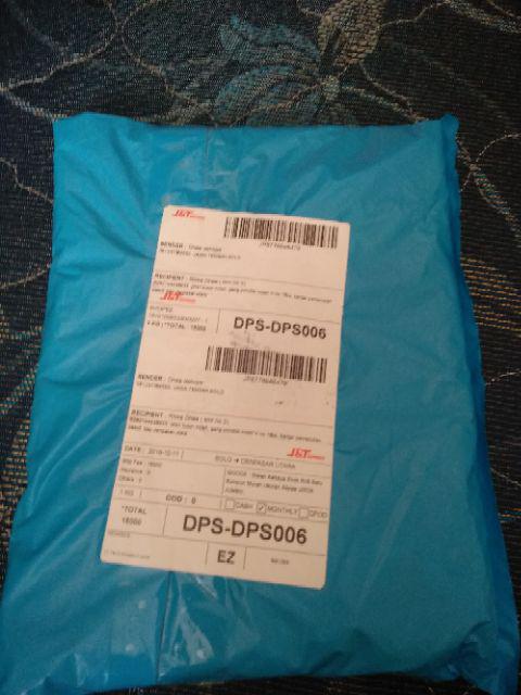 Stelan Kebaya Etnik Rnb Batu Rumpun Murah Ukuran Allsize & Jumbo