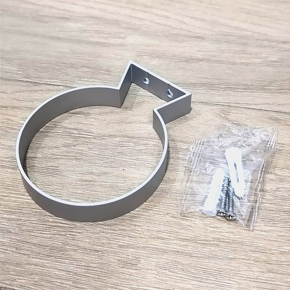 SIKAT TOILET / SIKAT KLOSET / SIKAT WC BAHAN STAINLESS ASLI ANTIK