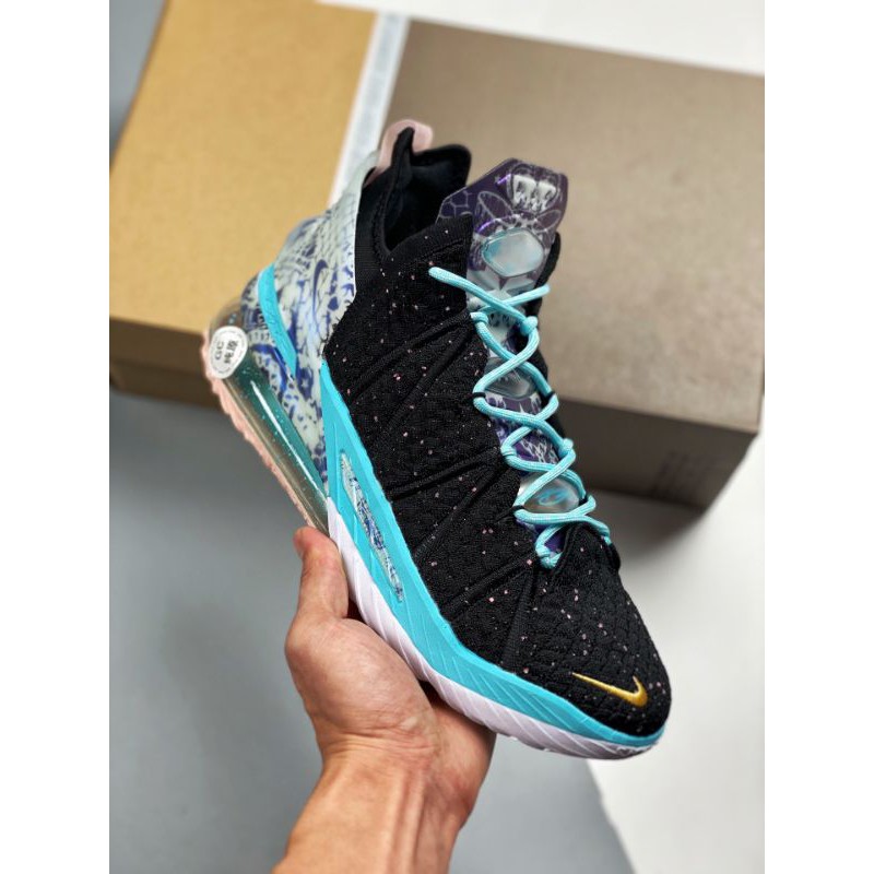 nike lebron reflections