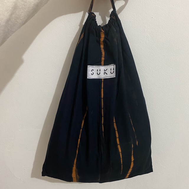 SUKU HOME PYJAMA size M