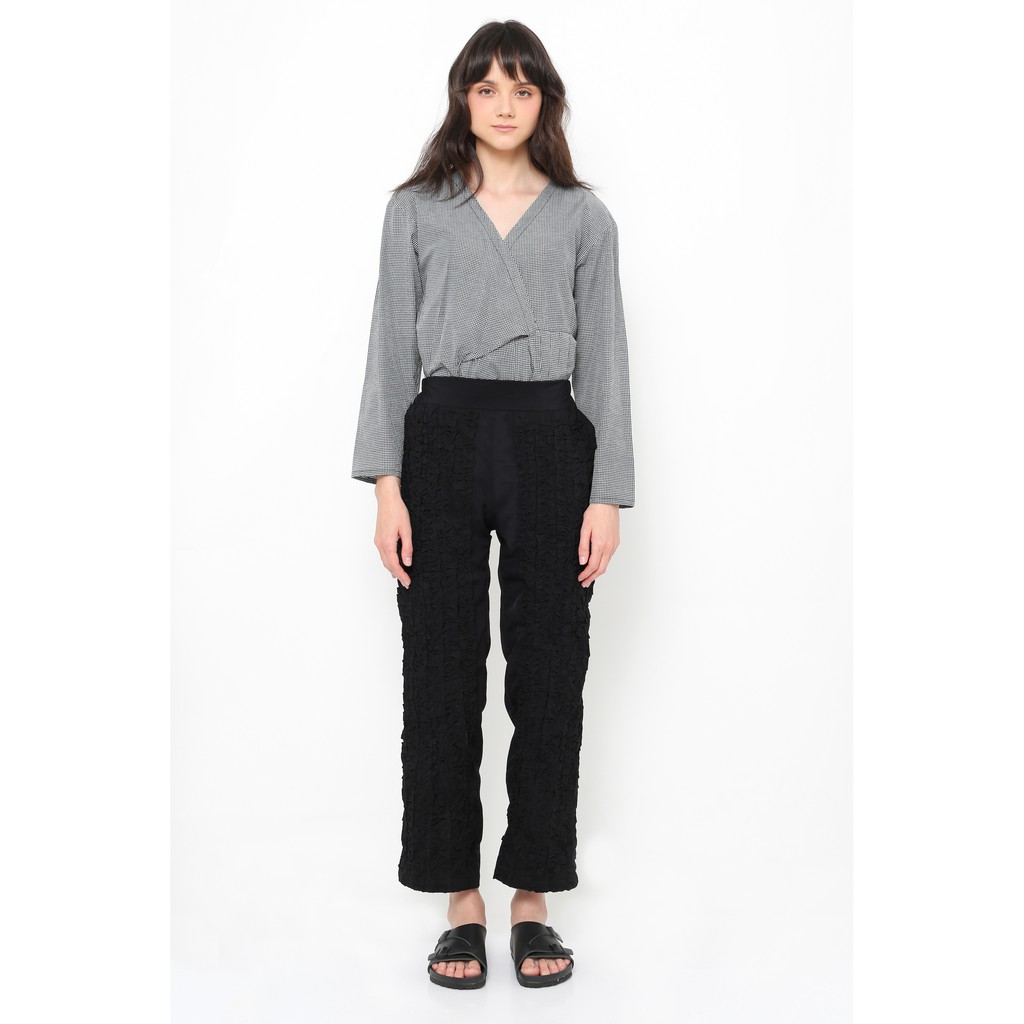 Centauri Pants
