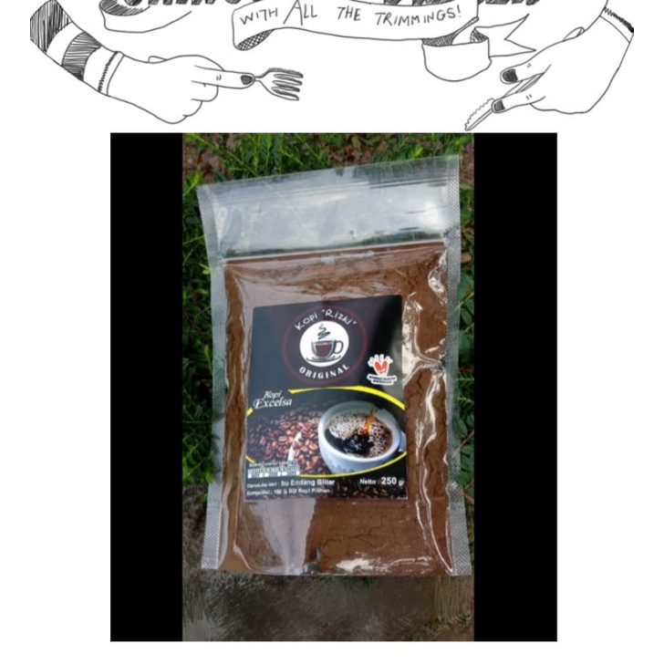 

kopiexcelsa1kgmurni