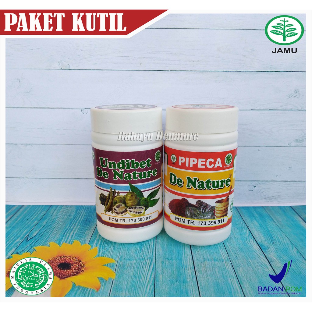 

Ready Stok !! Obat Kadar Gula Darah Tinggi | Kencing MANIS | Diabetes Pria Wanita De Nature Ampuh