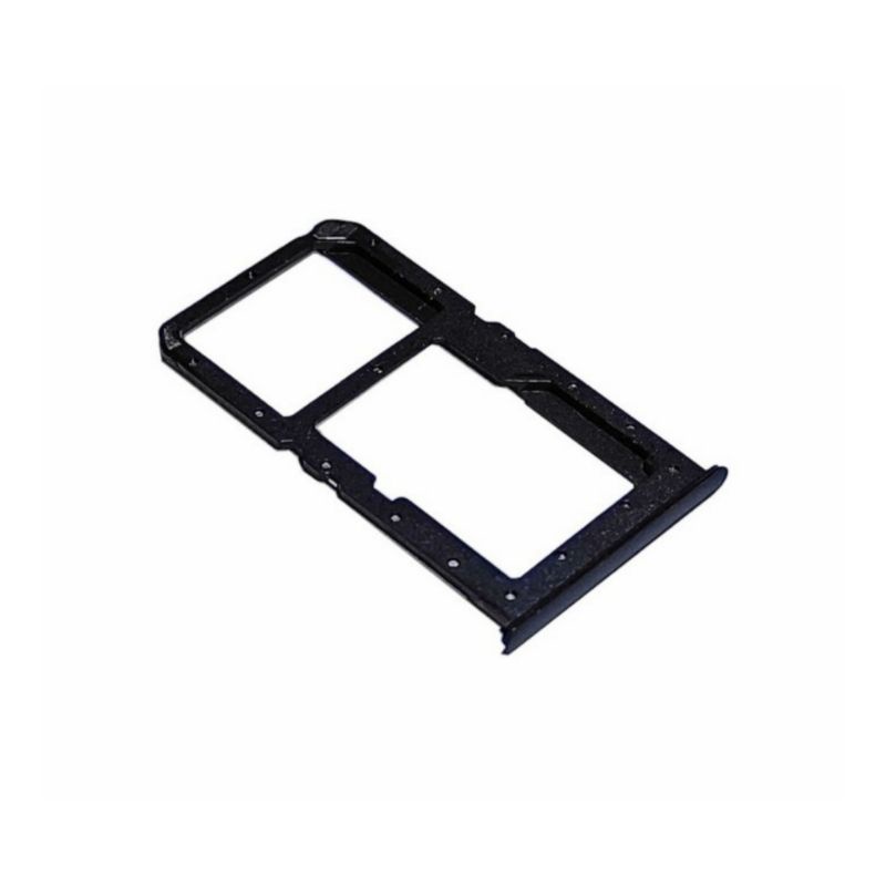 SIMLOCK / SIMTRAY / SLOT SIM / TEMPAT KARTU OPPO F11 PRO ORIGINAL