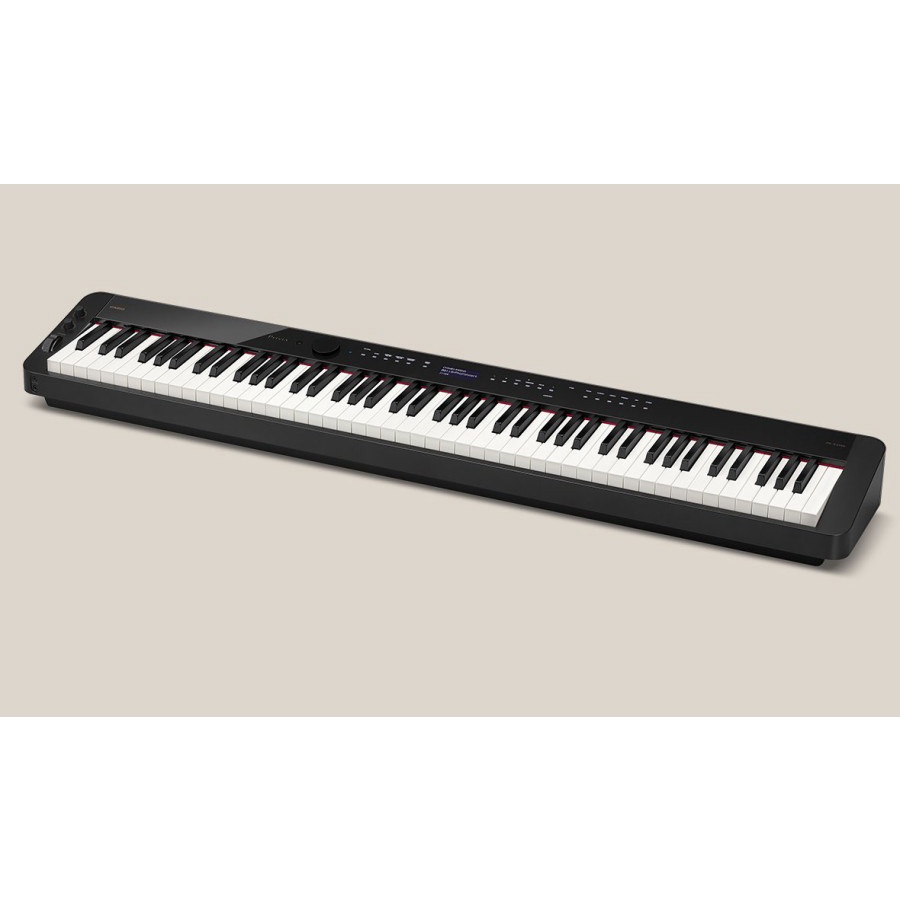 Casio PX-S3100 PX S3100 PXS3100 Privia Digital Piano