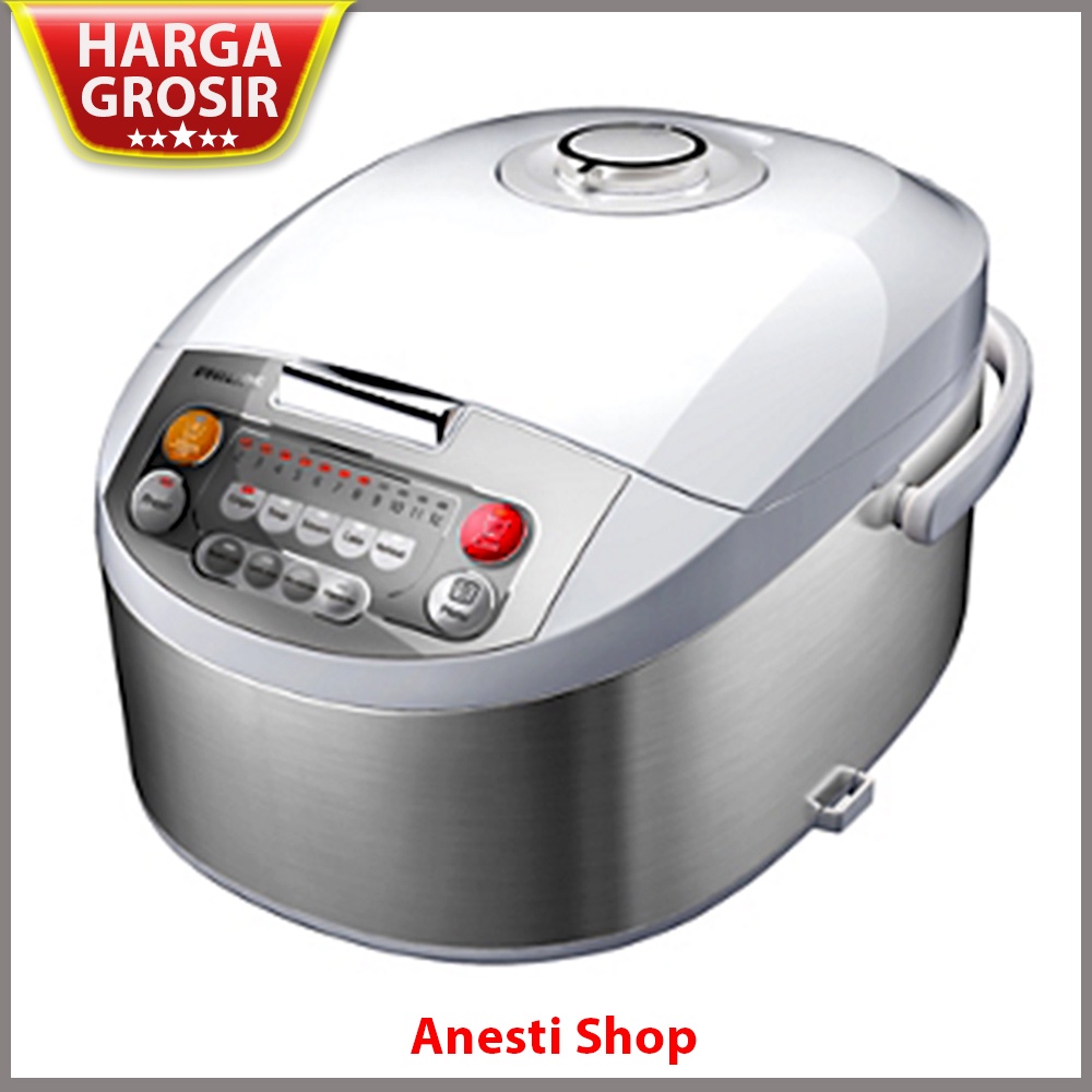 Panci Rice Cooker Philips Panci Magicom Philips Panci Magic Com Philips Panci Philips 1 L 1.8 L 2 Liter HD 3117 3119 3127 3128 3129 3131 3132 3138 3053 Ceramic Teflon Bakuhanseki Anti Lengket  Inner Pot Teflon Teplon Daleman Inner Pan Philips Bakuhanseki