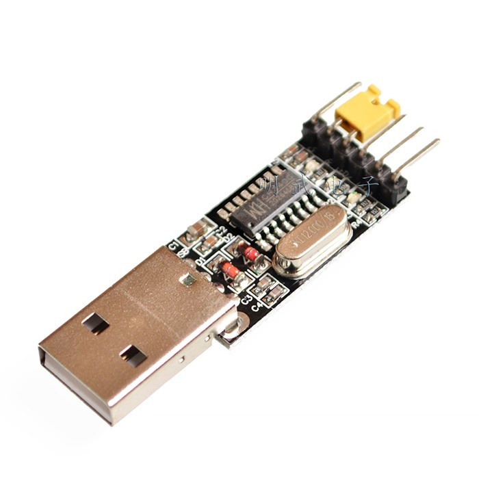 usb ttl - usb downloader - usb to serial AVR ISP ST LINK V2 USB ASP