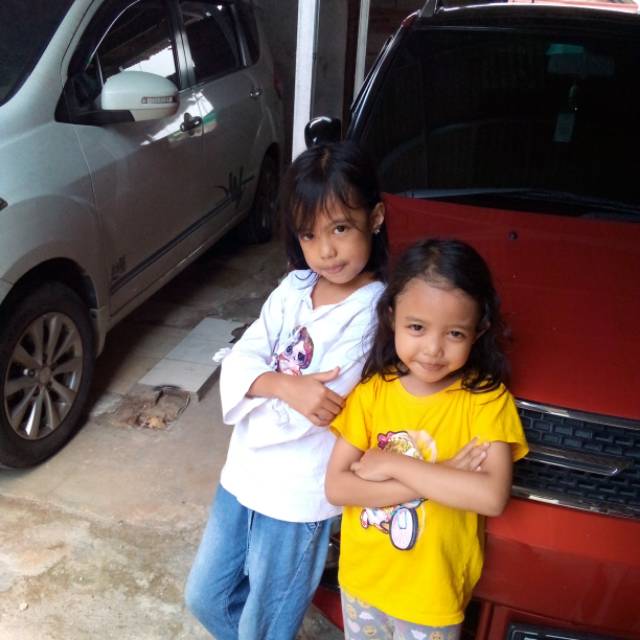 rizka_nayla