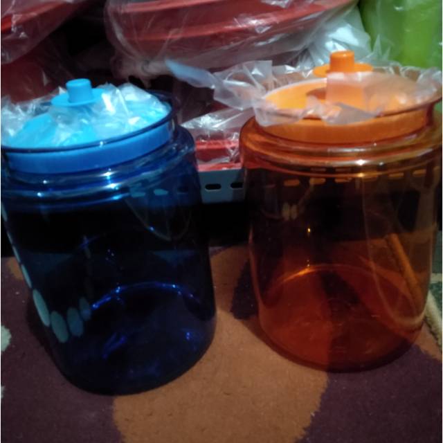 Counterpart 2,4L (1)