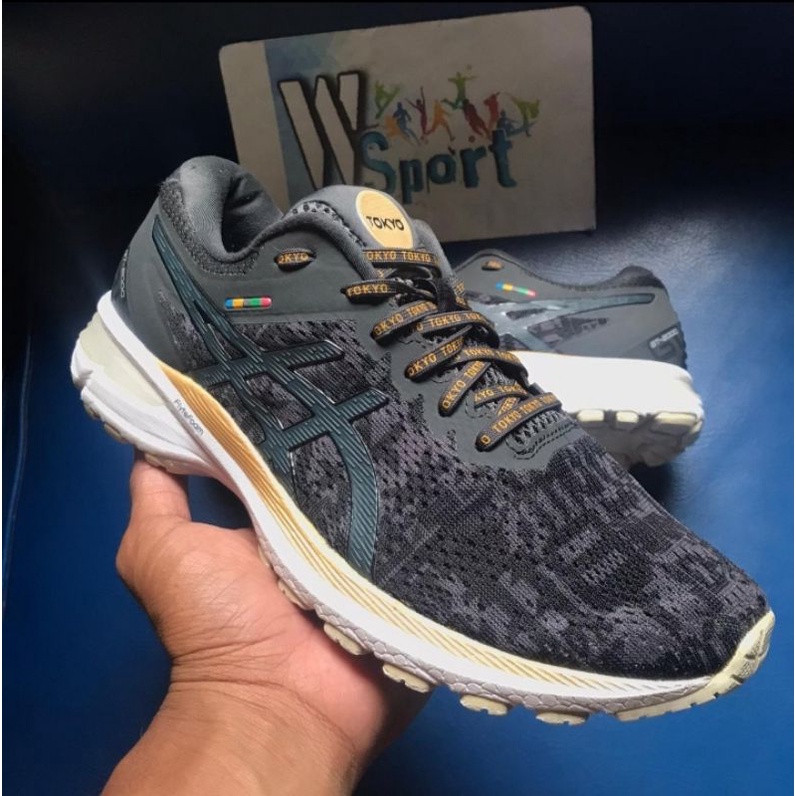 asics gel gt 2000 8