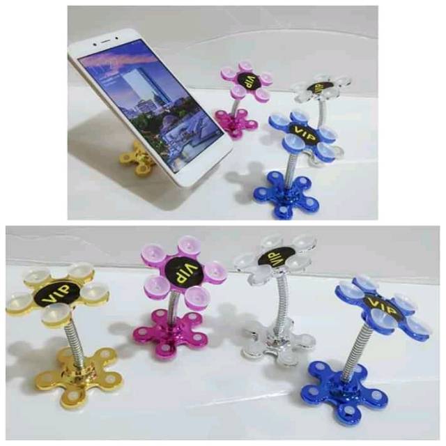Holder hp