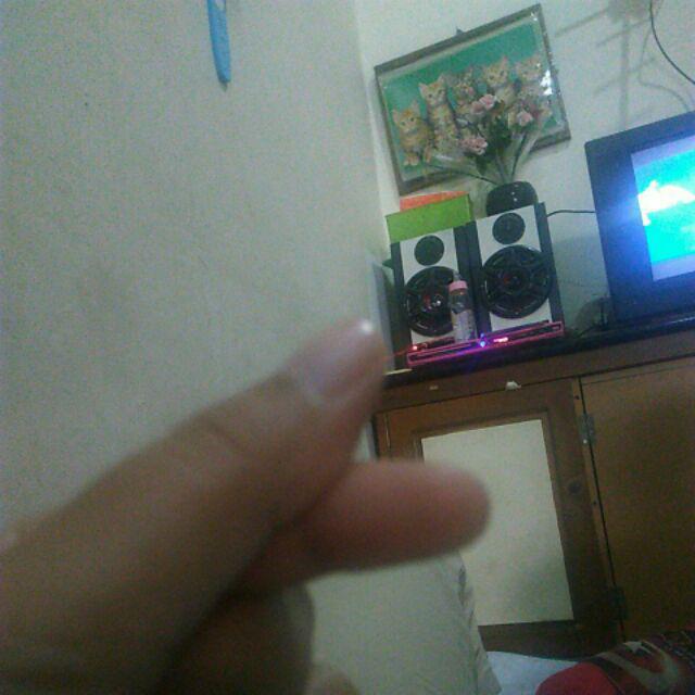 Lunch Bag Cooler Bag - Tas Bekal Anak - Korean Bag - Lunch Box