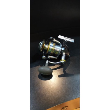 Reel Shimano Twin Power 12000 SW