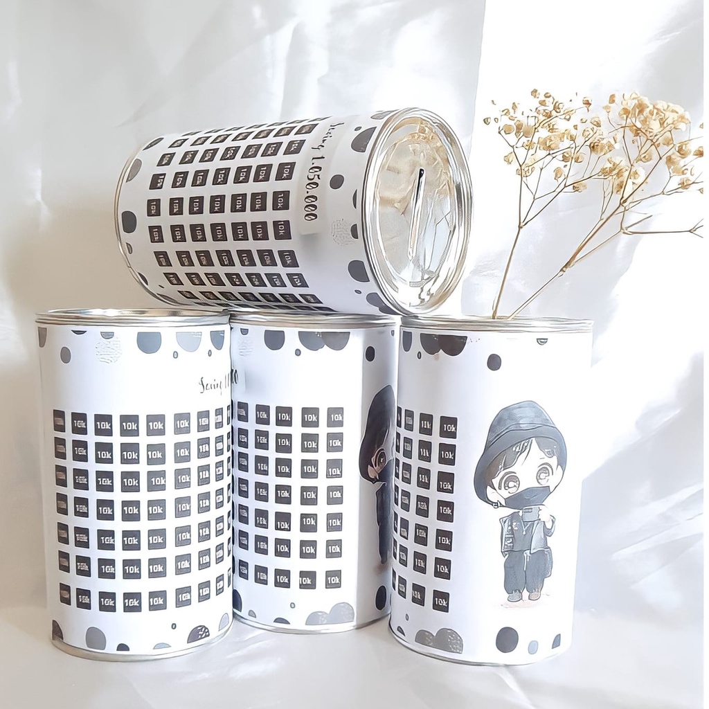 CELENGAN TARGET BTS VIRAL / CELENGAN TARGET VIRAL/ CELENGAN TARGET TIKTOK/CELENGAN TARGET WANITA