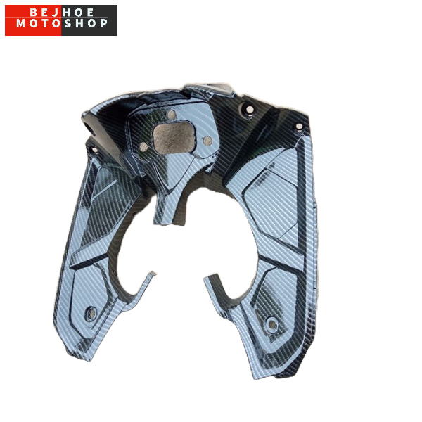 Dashboard Suzuki GSX R150 Ori Carbon