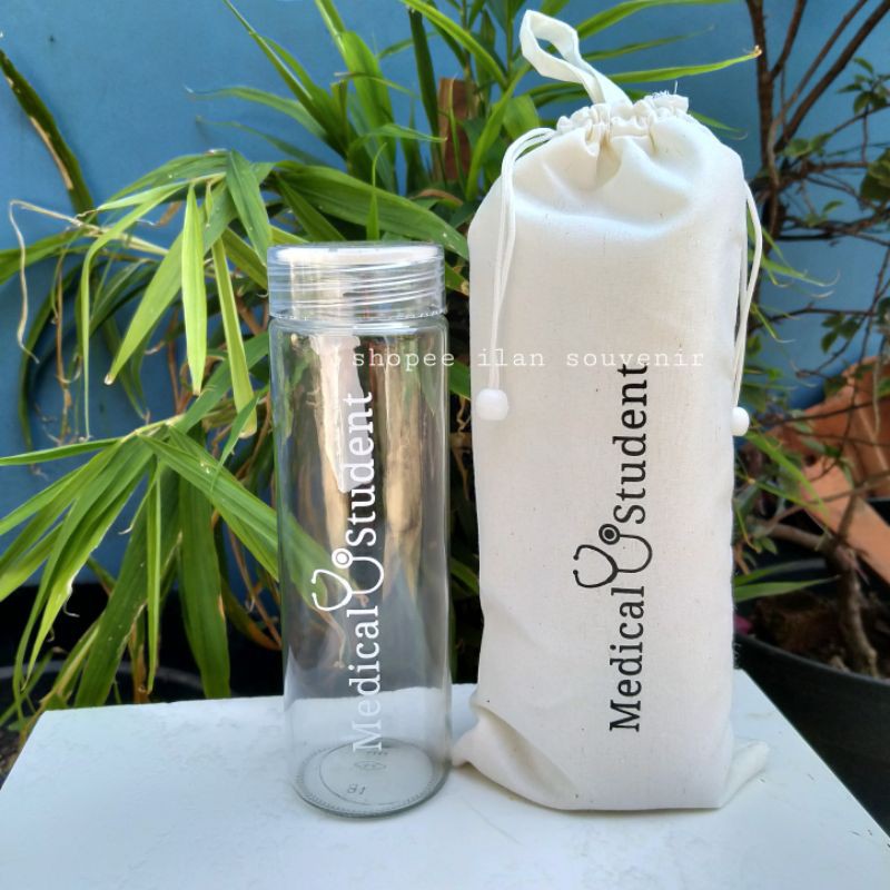 Jual Tumbler Custom Indonesia|Shopee Indonesia