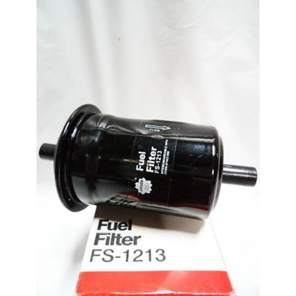 Filter Bensin Taruna EFI Injection Fuel Filter Sakura FS-1213