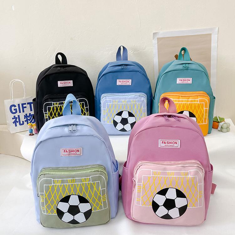 [JUALSEMUA18](1668 J.K.L)Tas Ransel Backpack Boneka Mickey Mouse &amp; Minnie Mouse/Selempang motif Love