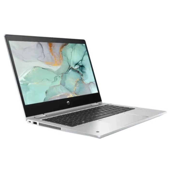 HP ProBook x360 435 G7 224U0PA 2in1 Touch - Ryzen 5 4500 - 8GB - 256ssd - W10