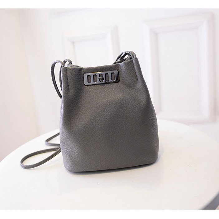 WD 482 Abu / Gold / Hitam / Putih