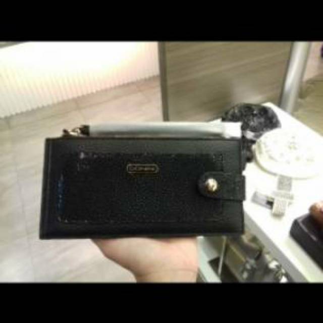 Dompet Donini Pari ready New