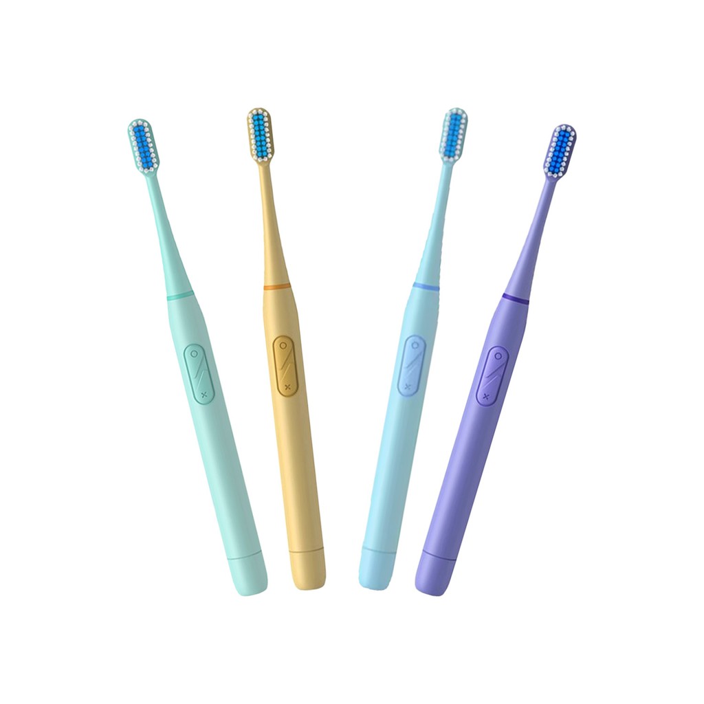 Remax Youth Series Electric Toothbrush GH-01