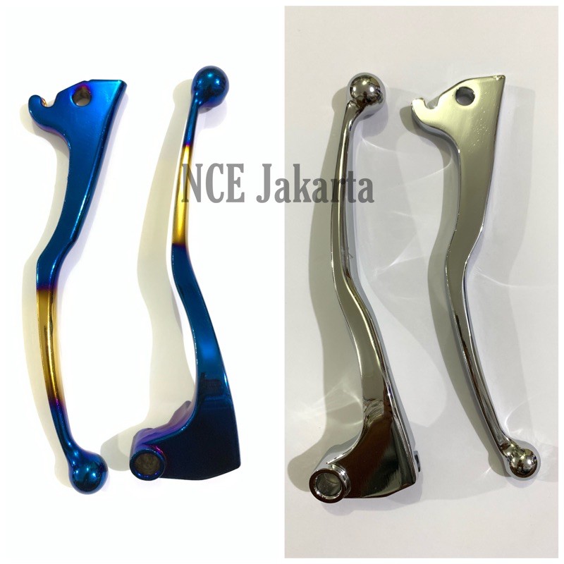 HANDLE REM KOPLING VARIASI RX KING VIXION SCORPIO R15