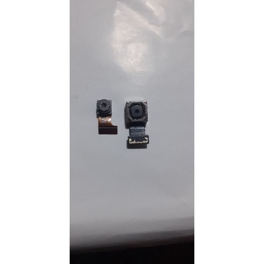 

KAMERA_DEPAN_BELAKANG_HUAWEI_Y3_2017