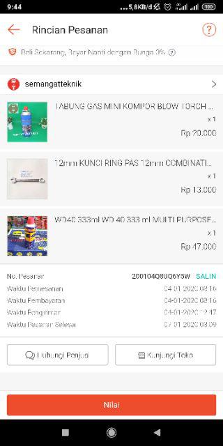 12mm Kunci Ring Pas 12mm Combination Wrench 12mm 12 Mm Fukung