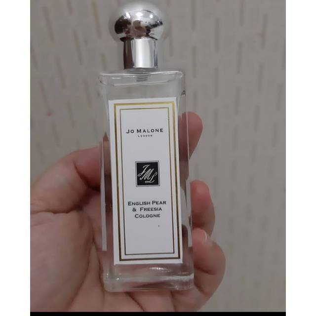 Parfum Jo Malone London