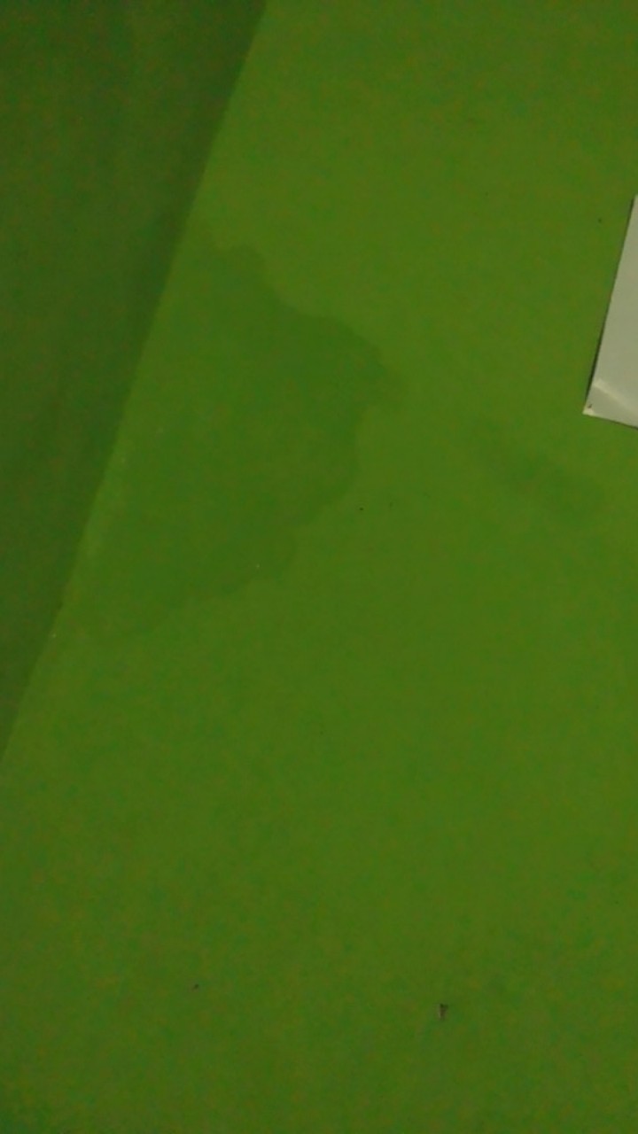 Kemeja Batik Cowo Lengan Panjang Size M,l,xl,xxl