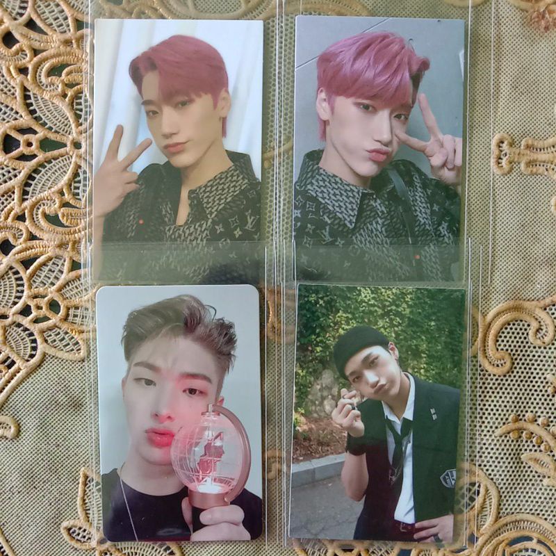 photocard san, photocard mingi, pc san ateez, pc mingi ateez, pc ateez, photocard ateez, mingi ls