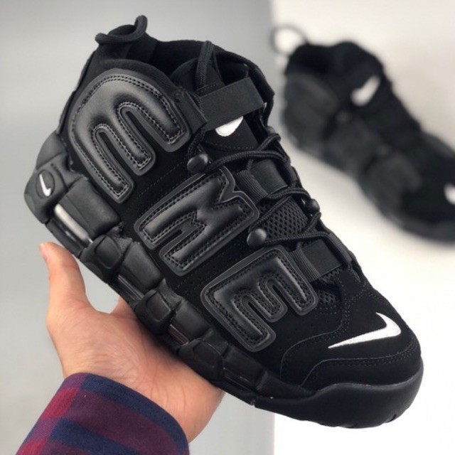 ankle support for flat feet